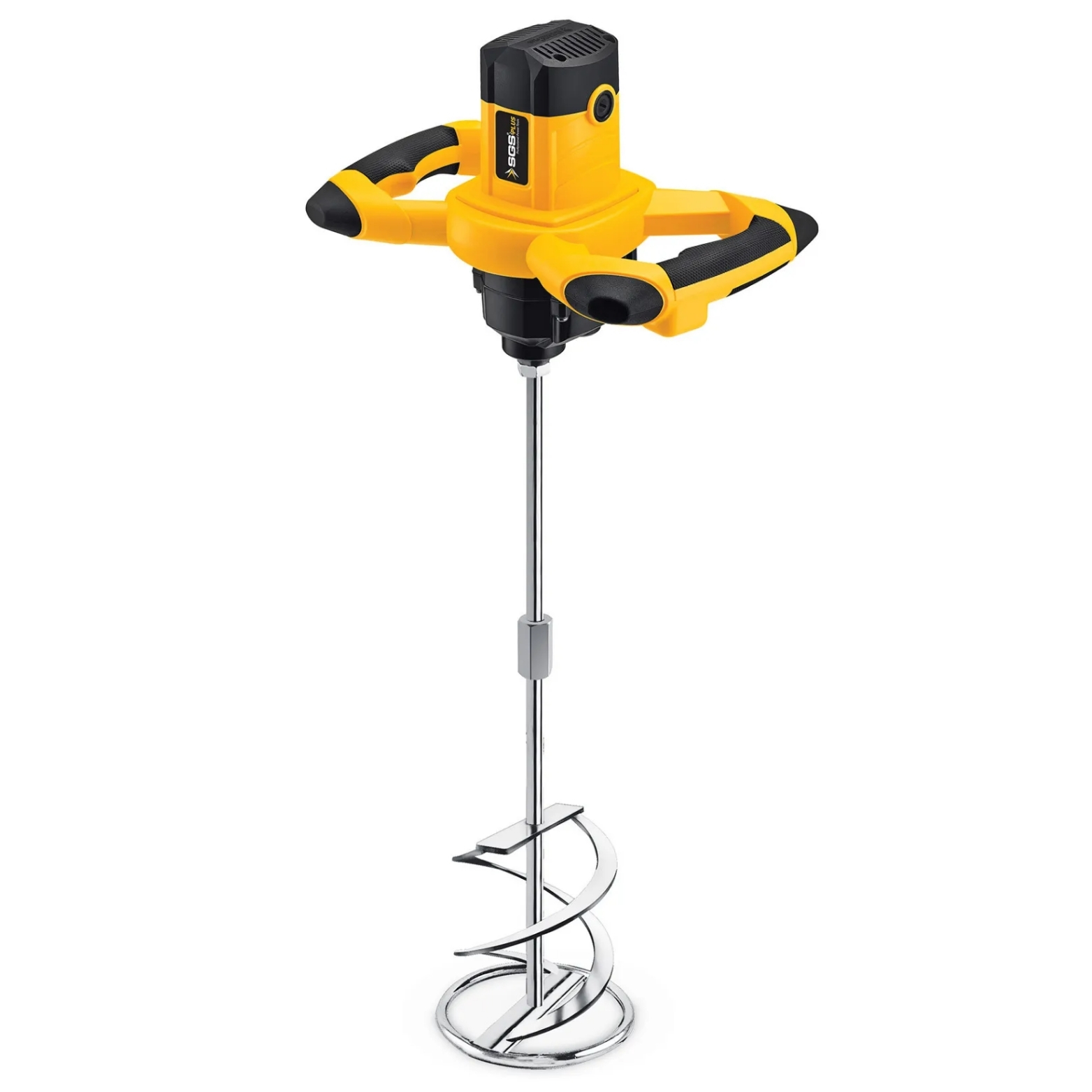 SGS KARIŞTIRICI MIXER (1600 WATT)